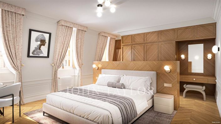 Image No.20-4 Bed House for sale