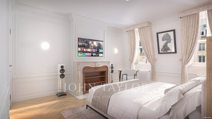 Image No.21-4 Bed House for sale