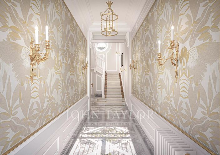 Image No.22-4 Bed House for sale