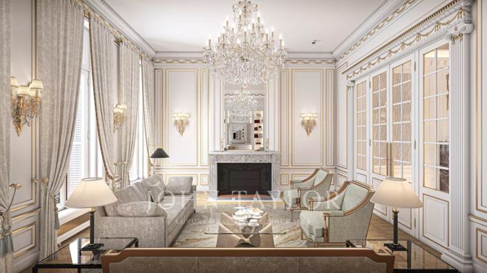 Image No.4-4 Bed House for sale