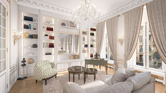 Image No.5-4 Bed House for sale