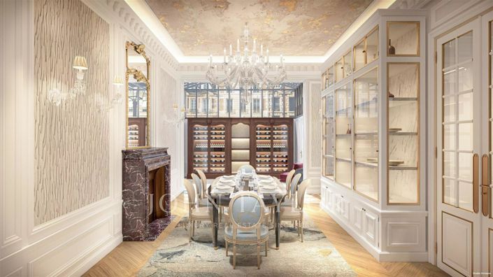 Image No.8-4 Bed House for sale