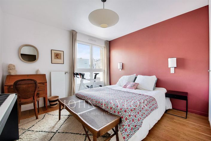 Image No.11-2 Bed Apartment for sale