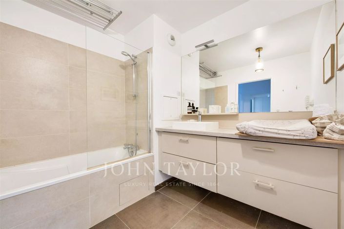 Image No.13-2 Bed Apartment for sale