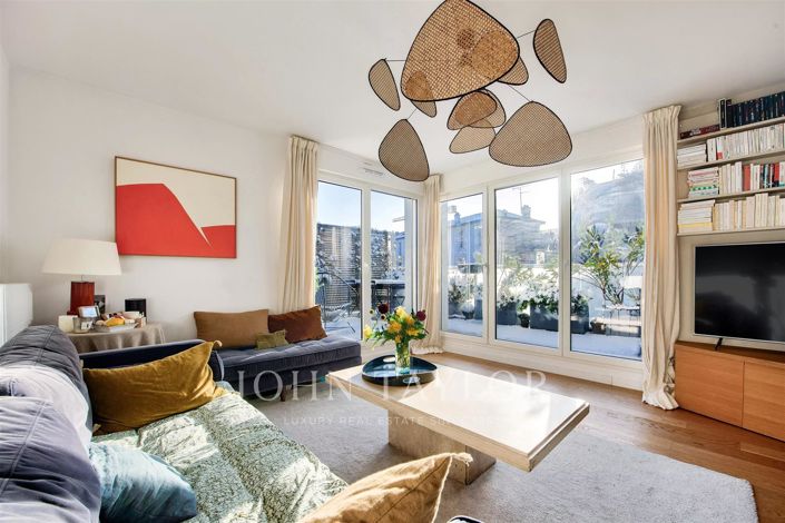 Image No.6-2 Bed Apartment for sale