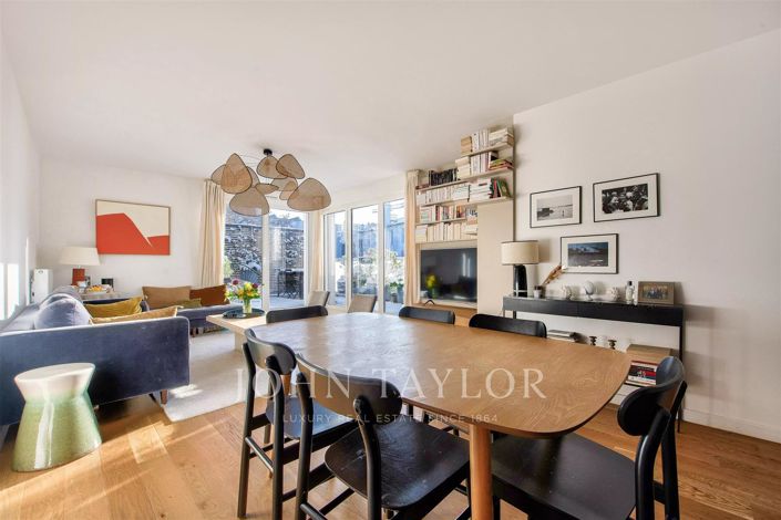 Image No.7-2 Bed Apartment for sale