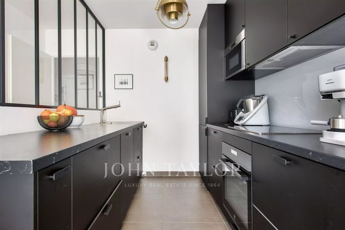 Image No.9-2 Bed Apartment for sale