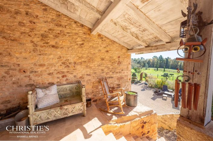 Image No.11-6 Bed House for sale