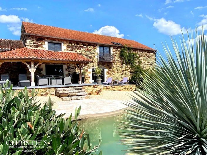 Image No.15-6 Bed House for sale