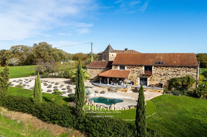 Image No.17-6 Bed House for sale