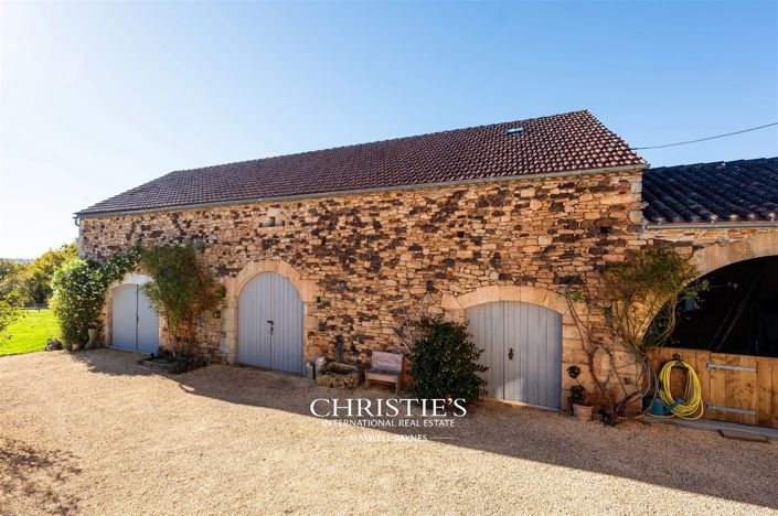 Image No.29-6 Bed House for sale