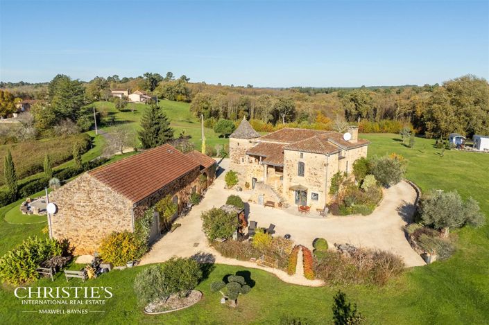 Image No.3-6 Bed House for sale