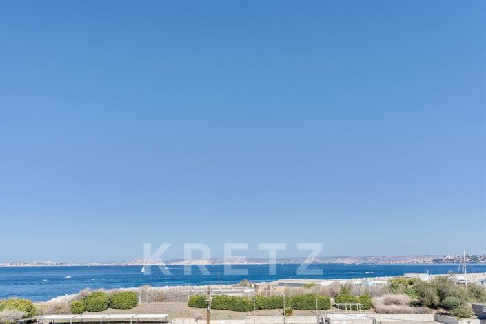 Image No.10-Maison de 4 chambres à vendre à Bouches-du-Rhône