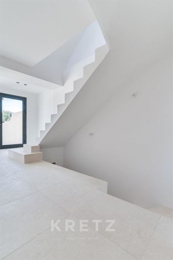 Image No.4-Maison de 4 chambres à vendre à Bouches-du-Rhône