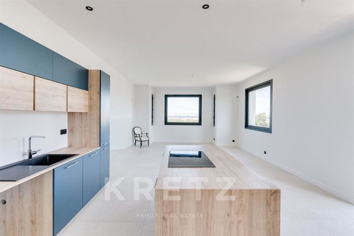 Image No.6-Maison de 4 chambres à vendre à Bouches-du-Rhône