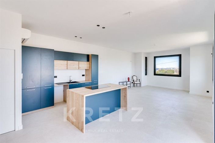 Image No.7-Maison de 4 chambres à vendre à Bouches-du-Rhône