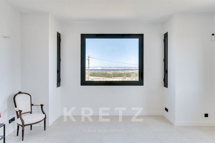 Image No.8-Maison de 4 chambres à vendre à Bouches-du-Rhône