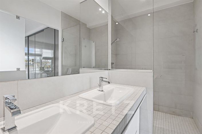 Image No.11-4 Bed Apartment for sale