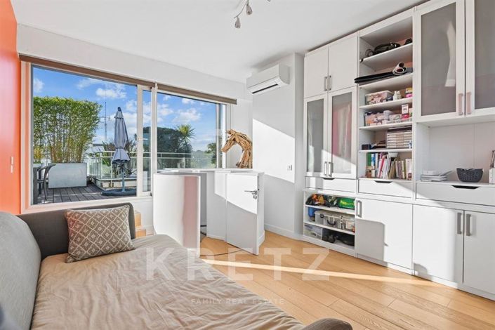 Image No.13-4 Bed Apartment for sale