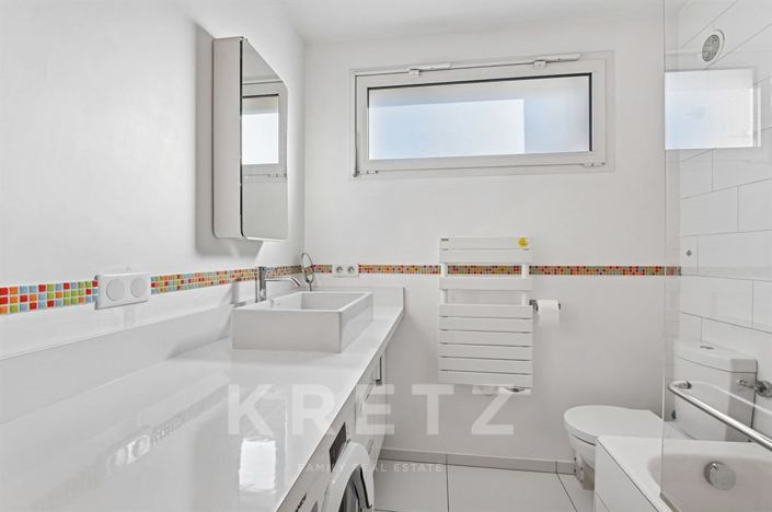 Image No.15-3 Bed Apartment for sale