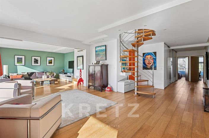 Image No.16-4 Bed Apartment for sale