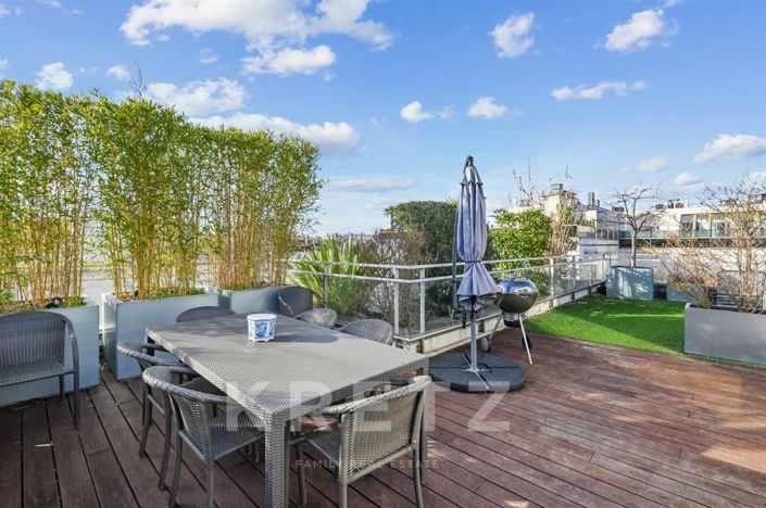 Image No.2-3 Bed Apartment for sale