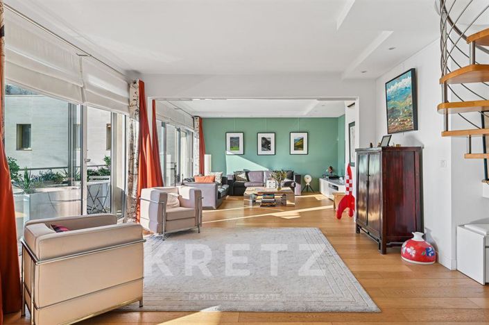 Image No.3-4 Bed Apartment for sale