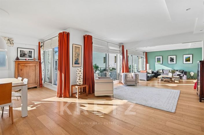 Image No.3-3 Bed Apartment for sale