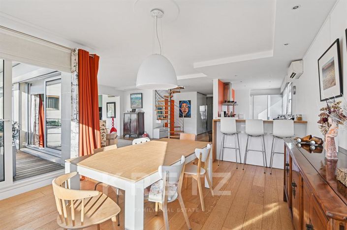 Image No.4-4 Bed Apartment for sale