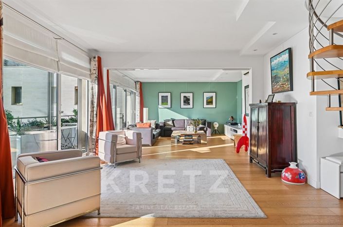 Image No.5-3 Bed Apartment for sale