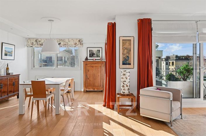 Image No.6-4 Bed Apartment for sale