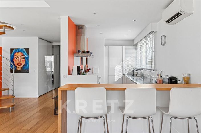 Image No.7-4 Bed Apartment for sale