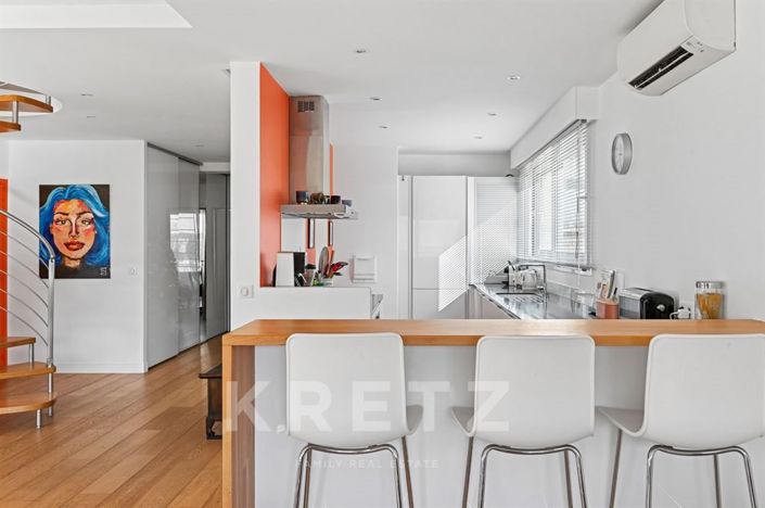 Image No.7-3 Bed Apartment for sale