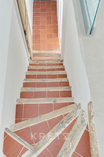 Image No.11-Maison de 4 chambres à vendre à Eguilles