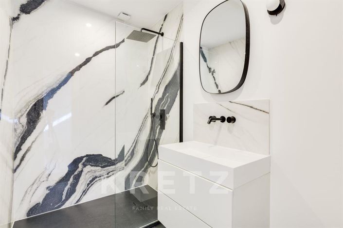 Image No.14-Maison de 4 chambres à vendre à Eguilles