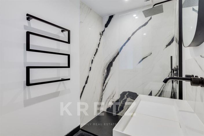 Image No.15-Maison de 4 chambres à vendre à Eguilles