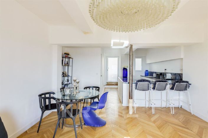 Image No.16-Maison de 4 chambres à vendre à Eguilles