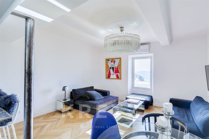 Image No.17-Maison de 4 chambres à vendre à Eguilles