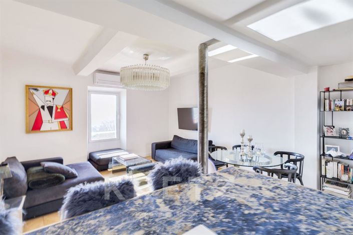 Image No.19-Maison de 4 chambres à vendre à Eguilles