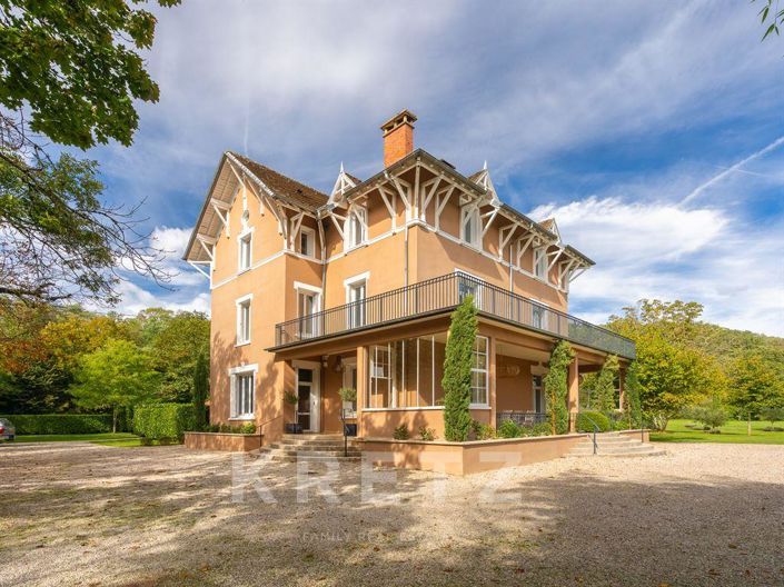 Image No.11-7 Bed House for sale