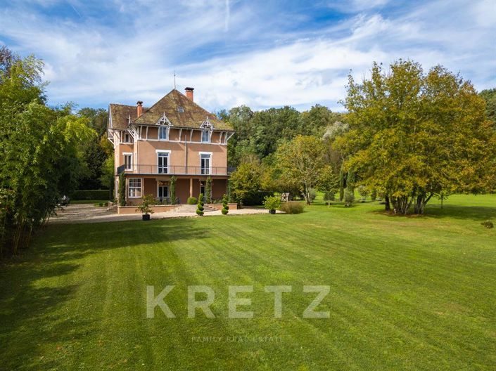 Image No.12-7 Bed House for sale