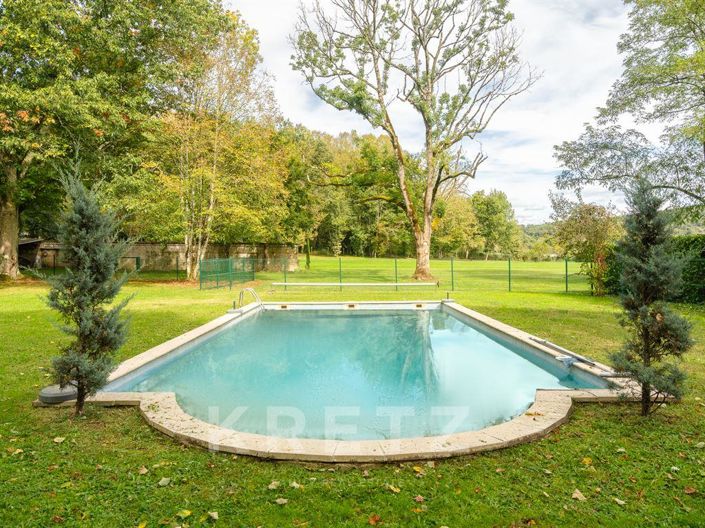 Image No.13-7 Bed House for sale