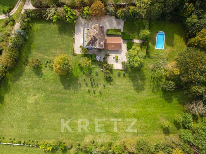 Image No.14-7 Bed House for sale