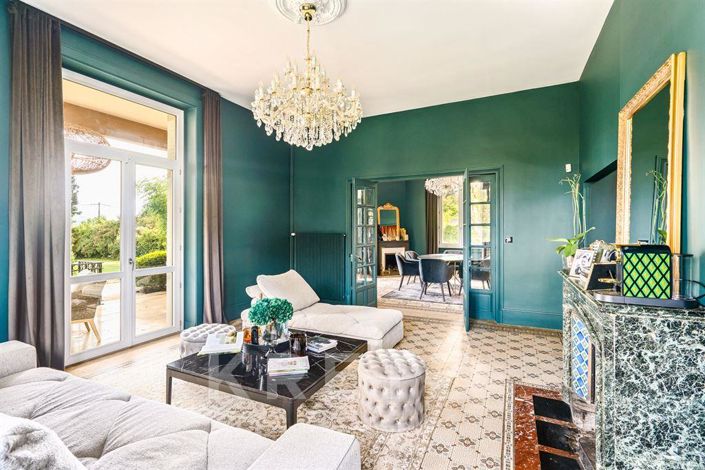 Image No.2-7 Bed House for sale