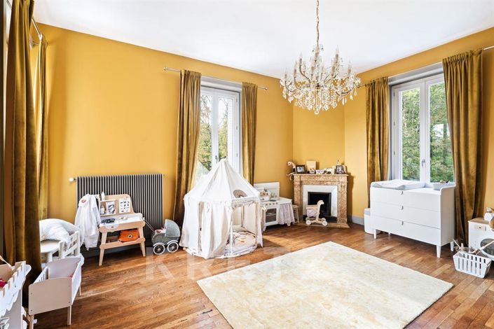 Image No.6-7 Bed House for sale