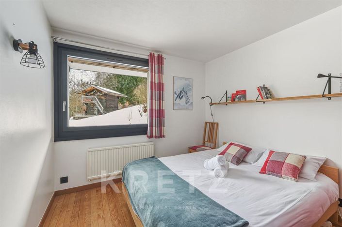 Image No.10-6 Bed House for sale