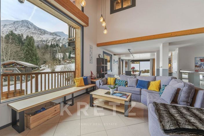 Image No.11-6 Bed House for sale