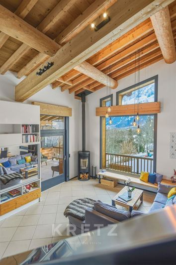 Image No.19-6 Bed House for sale