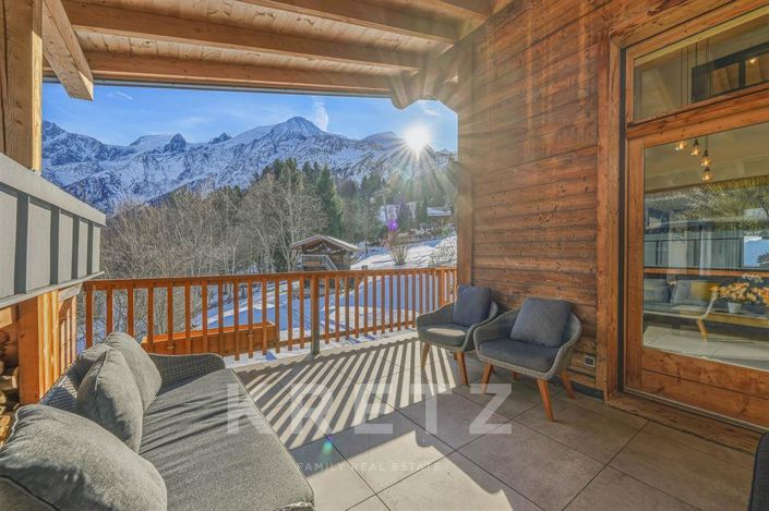 Image No.4-6 Bed House for sale