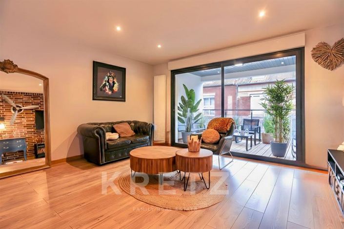 Image No.3-3 Bed House for sale